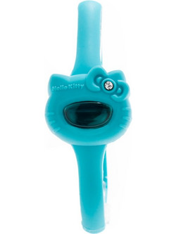 Hello Kitty HK7123L-20