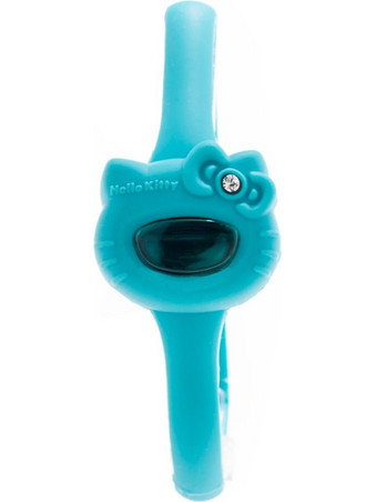 Hello Kitty HK7123L-20