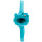 Hello Kitty HK7123L-20 Hello Kitty HK7123L-20