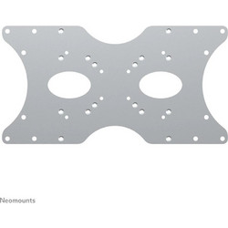 Neomounts PMA-VESA400 Vesa Adapter
