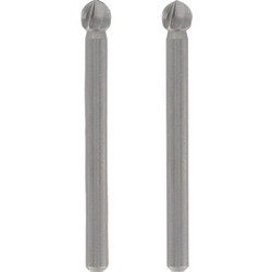 Κοπτικό Υψηλής Ταχύτητας 7,8 mm (114) DREMEL