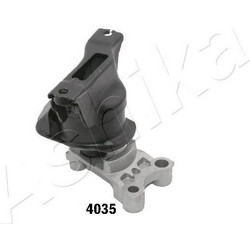 Bαση κινητήρα ΑSHIKA 50820-SNB-305