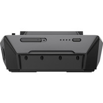 Ecoflow Wave 3 Add-on Battery