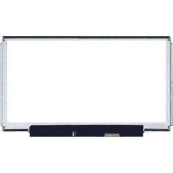 INNOLUX οθόνη N133BGE-L41 13.3" HD, glossy, 40 pin δεξιά