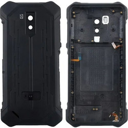 ULEFONE back cover για smartphone Armor X3