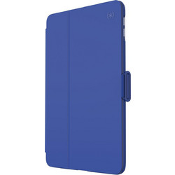Speck Balance Folio Grey (iPad mini 7.9" 2019)