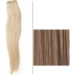 ACTUEL PLUS+ TRESA REMY No10