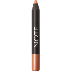 Note Eyeshadow Pencil 03 10gr