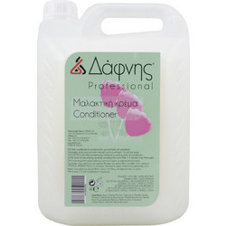 Dafnis Professional Conditioner για Επανόρθωση 4lt