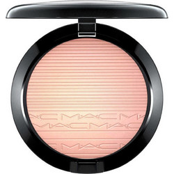 M.A.C Extra Dimension Skinfinish Beaming Blush 9gr