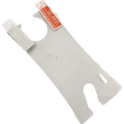 Game Boy Micro Screen Protection Film (OEM) (NEW)