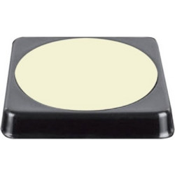 Make-up Studio Eyeshadow Refill 00 3gr