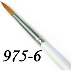 975-06 BRUSH FOR COLORCAKE