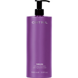 Cotril Timeless Σαμπουάν για Επανόρθωση 1lt
