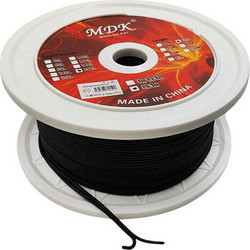 MDK ΚΑΛΩΔΙΟ ΗΧΟΥ ΧΑΛΚΟΥ ΥΨΗΛΗΣ ΠΟΙΟΤΗΤΑΣ 20GA 50m CY-70050