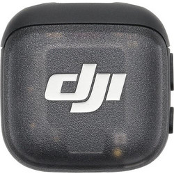 DJI Mic 3 Transmitter