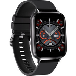 Blaupunkt BLP5226 Black