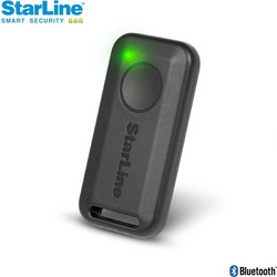 StarLine TAG-1