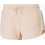 Puma Iconic T7 Shorts 530237-27