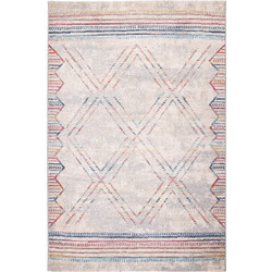 Βιοκαρπέτ Naif Χαλί Ορθογώνιο 80x220cm 36001/110