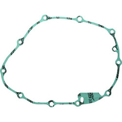 ΦΛΑΝΤΖΑ ΚΑΠΑΚΙΟΥ ΣΥΜΠΛΕΚΤΗ HONDA CBR 125 2004-2013. ATHENA S410210016039