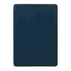 Θήκη MW Folio για Apple iPad PRO 9.7 (2016 - 1ης ΓΕΝΙΑΣ) - ΜΠΛΕ - MW-300015