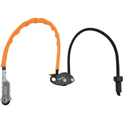 Kong Trimmer+3m Λανιέρα
