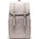 Herschel Retreat 11397-06814 Σακίδιο Πλάτης 23lt Μπεζ