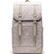 Herschel Retreat 11397-06814 Σακίδιο Πλάτης 23lt Μπεζ Herschel Retreat 11397-06814 Σακίδιο Πλάτης 23lt Μπεζ
