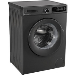 Fram FWM-V814T2SD Πλυντήριο Ρούχων 8kg 1400 Στροφών
