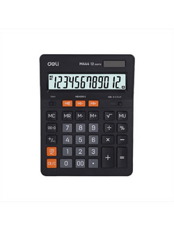 Deli 309402