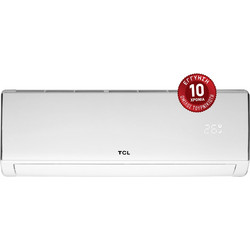 TCL Elite Premium III 18CHSD/XAC1I Εσωτερική Μονάδα Τοίχου