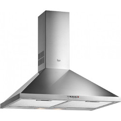 Teka DBB-60 High Power Απορροφητήρας Καμινάδα-Τζάκι 60cm Inox