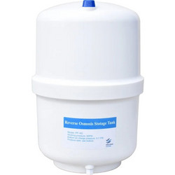 Δοχείο διαστολής 15L (4G)