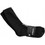 Body Action Ανδρικές Κάλτσες Ψηλές Μαύρες 3Pack 095304