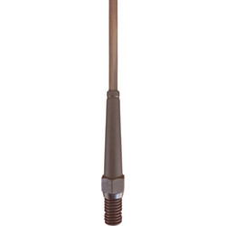 Lisam Carbon Χτένι W-1674 ΠΤ Ανθρακόνημα Ελαιοραβδιστικού Για R8 - Snake - Swing