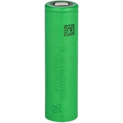 Sony Murata 18650 VTC6 3120mAh 3.7V 30A - 1τμχ