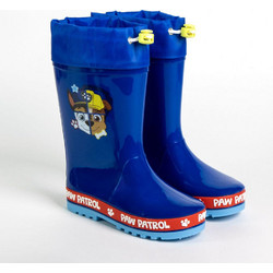 PAW PATROL ΓΑΛΟΤΣΕΣ 2300006941