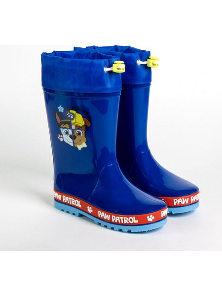 PAW PATROL ΓΑΛΟΤΣΕΣ 2300006941