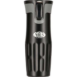 NILS Camp 15-02-020 420ml