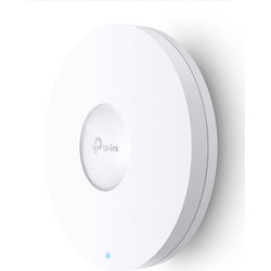 TP-Link EAP620 HD V2 Mesh Access Point WiFi 6 Dual Band (2.4 & 5GHz)