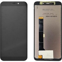 ΟΘΟΝΗ ΓΙΑ ΚΙΝΗΤΟ OUKITEL WP32