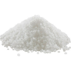 ΣΙΛΙΚΟΝΗ ΖΕΣΤΗ 1Kg ΓΙΑ ΤΗΝ ΣΥΣΚΕΥΗ ΛΙΩΣΙΜΑΤΟΣ 0519108