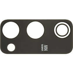 Samsung G780F Galaxy S20 FE Camera Glass