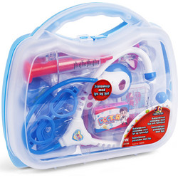 3-2-6 - Doctor Suitcase (63159)