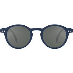Izipizi Junior D Παιδικά Γυαλιά Ηλίου 5-7 Ετών Polarized Μπλε