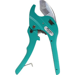 ΚΟΦΤΗΣ ΓΙΑ PVC ΣΩΛΗΝΕΣ SR-366 T/PRO'SKIT (ΣΕΤ ΜΕ 2)