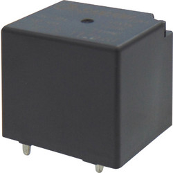 RELAY ΑΥΤΟΚΙΝΗΤΟΥ 12V DC 40A SARB-S-112D4U 1C/O G/SAN (ΣΕΤ ΜΕ 5)