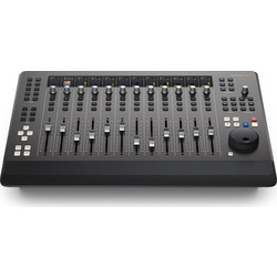 Blackmagic Design Fairlight Desktop Console