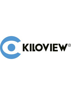Kiloview NDI CORE Basic Software